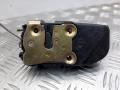 замок двери Chrysler 300C 1 поколение 2006 - фото №2