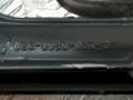 рулевая рейка Volkswagen Lupo 1 поколение 1999, 0230080033101 - фото №4