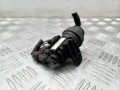 клапан управления турбиной (актуатор) Ford Mondeo 3 поколение 2002, 2.0 л., дизель, 3S7Q9E882AA - фото №3