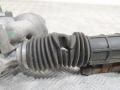 рулевая рейка Honda Civic 7 поколение 2003, 5360E-S6F-G600 - фото №4
