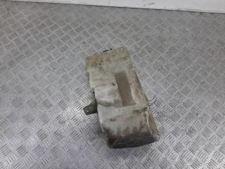бачок омывателя Audi A6 4A/C4 1996, 4A0955453B