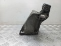 кронштейн двигателя Audi 80 8C/B4 1993, 2.0 л., i, ABK, бензин, 8A0199307C - фото №3