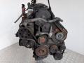 двигатель Ford Focus 1 поколение [рестайлинг] 2003, 1.8 л., TDCi, дизель, - - фото №3