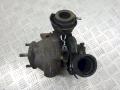 турбина Volvo S80 1 поколение 2002, 2.4 л., 3653146 - фото №5