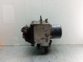 блок ABS Volkswagen Passat B6 2006, 2.0 л., бензин, 3C0614095R - фото №2