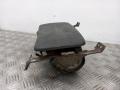 подушка безопасности коленная Nissan Primera P11 1998, 6012844 - фото №2