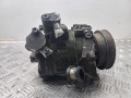 компрессор кондиционера Volkswagen Passat B5 2000, 1.6 л., AHL, бензин, 8D0260808 - фото №3