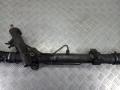 рулевая рейка Mercedes-Benz Vito W639 2008, 6394601200 - фото №2