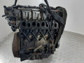 двигатель Volvo V40 1 поколение [рестайлинг] 2001, 1.9 л., дизель, F9Q, 2D4192T3 - фото №3