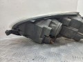 фара правая Volkswagen Golf 5 поколение 2008, 1.9 л., BLS, дизель, МКПП - фото №4