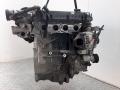 двигатель Ford Mondeo 3 поколение 2003, 1.8 л., i, бензин, -, CFBA - фото №4