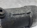 корпус масляного фильтра Mercedes-Benz A-Класс W168 2001, 1.7 л., дизель, A6681800210 - фото №3