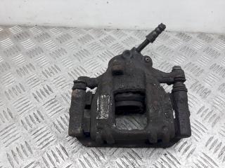 суппорт задний левый Mercedes-Benz Sprinter 1 поколение (W901-905) [рестайлинг] 2006