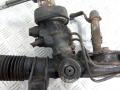 рулевая рейка Volkswagen Golf 4 поколение 2000, 1J1422105DE - фото №4