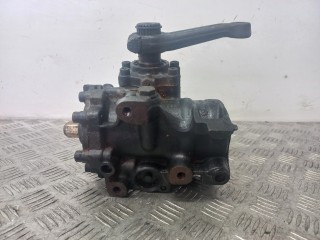 редуктор рулевой Chrysler Crossfire 1 поколение 2006, 3.2 л., i, бензин, 2024610601