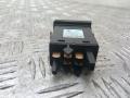 кнопка ручного тормоза (ручника) Volkswagen Golf 4 поколение 2000, 1J0959621C - фото №2