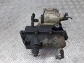 насос AdBlue Mercedes-Benz Vario W670 2004, 4.2 л., TD, A0001400478 - фото №4