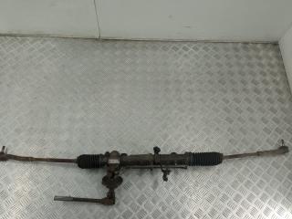 рулевая рейка Fiat Doblo 1 поколение 2005, 1.3 л., 15001208, 0468335410E