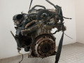 двигатель Peugeot 807 1 поколение 2003, 2.0 л., i, бензин, RFN, 10LH4W, 145555 - фото №5