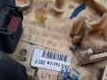 насос топливный Audi A6 4F/C6 2006, 3.0 л., TDi, дизель, 4F0919050F - фото №4