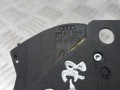 замок багажника Audi A4 B7 2005, 2.0 л., TDi PD, BPW, дизель, 8P4827505B - фото №4