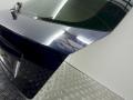 крышка багажника (дверь 3-5) Ford Mondeo 3 поколение 2003, хетчбэк 5 дв. - фото №4