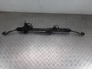 рулевая рейка Mazda 6 1 поколение [рестайлинг] 2006, 2.0 л., i, бензин