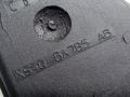 маслоотделитель (сапун) Ford Focus 1 поколение 2001, 1.8 л., TDCi, XS4Q6A785AB - фото №5
