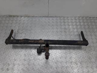 прицепное устройство (фаркоп) Peugeot 207 1 поколение 2009