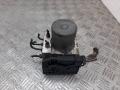 блок ABS Renault Megane 2 поколение 2006, 1.6 л., i, 265950300 - фото №2