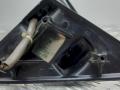 зеркало наружное левое Volkswagen Passat B4 1994, E10017272 - фото №3
