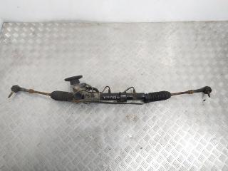 рулевая рейка Chrysler PT Cruiser 1 поколение 2006, P05272289AE