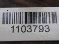 корпус масляного фильтра Opel Signum C 2005, 2.0 л., дизель, 90571673 - фото №4