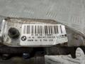 рулевая колонка BMW 3 серия E46 2002, 6764002 - фото №5