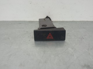 кнопка аварийной сигнализации Chevrolet Epica 2 поколение 2008, 2.0 л., X 20 D1, бензин, 864W0140