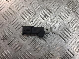 датчик распредвала Opel Vectra B 1999, 1.8 л., i, X 18 XE, бензин