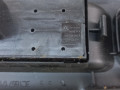 блок управления стеклоподъемниками Volkswagen Passat B6 2007, 1K4959857A, 3C1867171B - фото №4