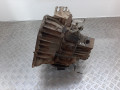 КПП механическая (МКПП) Mercedes-Benz Vito W638 2003, 2.2 л., OM 611.980, дизель, МКПП, A6382601000 - фото №4