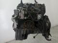двигатель Mercedes-Benz E-Класс W210/S210 [рестайлинг] 2001, 2.2 л., CDi, дизель, 611.961, 30424648 - фото №4