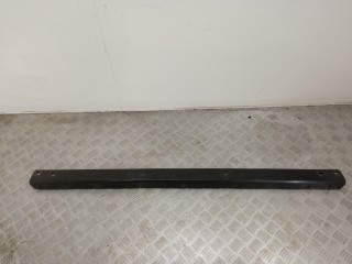 Распорка (растяжка) телевизора BMW X7 G07 2022, 7421704