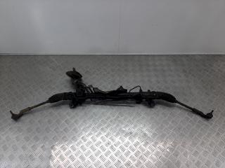 рулевая рейка Ford Focus 2 поколение 2008, 5M51-3200-GD