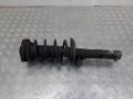 стойка передняя левая Volkswagen Passat B6 2007, 3C0413031AT - фото №4