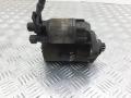 стартер Volkswagen Golf 4 поколение 2002, 1.4 л., i, бензин, 020911023S - фото №3