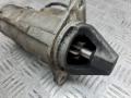 стартер Chevrolet Aveo T200 2007, 1.4 л., i - фото №5