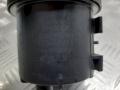 корпус топливного фильтра Renault Clio 2 поколение 2002, 1.9 л., DTi, 8200158951 - фото №5