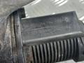 клапан EGR Renault Espace 3 поколение 2000, 2.2 л., DCi, 8200354784 - фото №5
