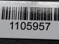 рулевая рейка Opel Vectra C [рестайлинг] 2007, 3.0 л., CDTi, Z 30 DT, дизель, 0250080080101 - фото №5