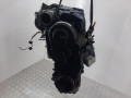 двигатель Volkswagen Touran 1 поколение 2006, 2.0 л., TDi PD, BMM, дизель, BMM, 086117 - фото №3