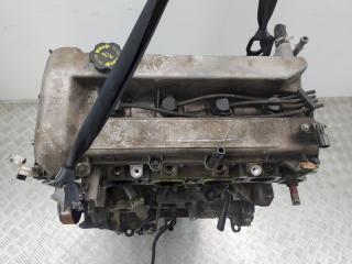 двигатель Ford Mondeo 3 поколение [рестайлинг] 2005, 1.8 л., i, бензин, 1M68248, CGBB