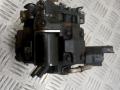 ТНВД Volvo V50 1 поколение 2006, 2.0 л., TD, 9658193780 - фото №3